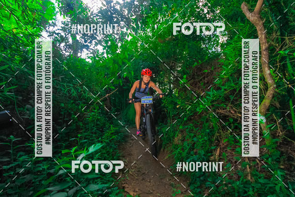 Buy your photos of the eventBrasil Ride Warm Up Ilhabela 2019 on Fotop