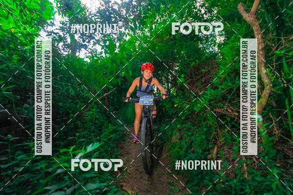 Buy your photos of the eventBrasil Ride Warm Up Ilhabela 2019 on Fotop