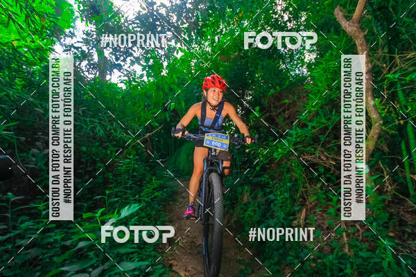 Buy your photos of the eventBrasil Ride Warm Up Ilhabela 2019 on Fotop