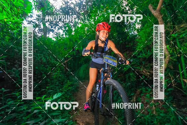 Buy your photos of the eventBrasil Ride Warm Up Ilhabela 2019 on Fotop