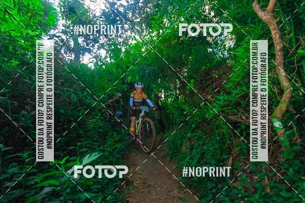 Buy your photos of the eventBrasil Ride Warm Up Ilhabela 2019 on Fotop