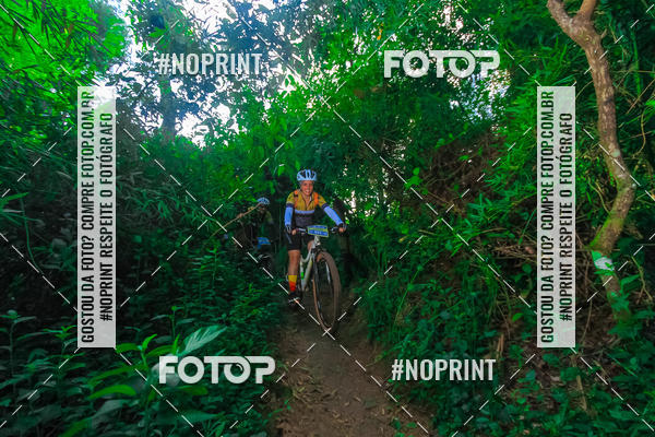 Buy your photos of the eventBrasil Ride Warm Up Ilhabela 2019 on Fotop