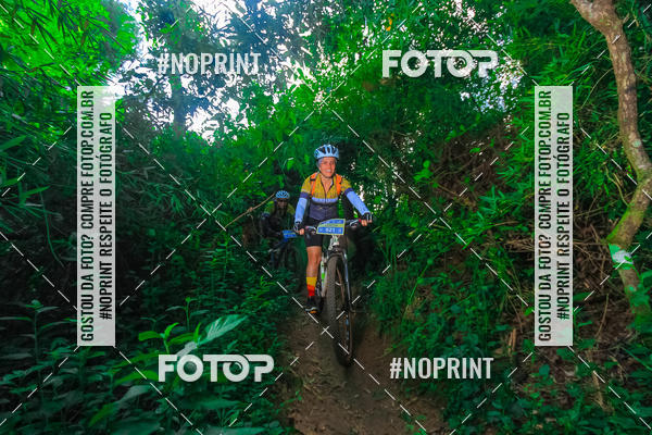Buy your photos of the eventBrasil Ride Warm Up Ilhabela 2019 on Fotop