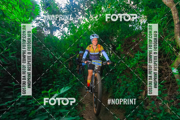 Buy your photos of the eventBrasil Ride Warm Up Ilhabela 2019 on Fotop