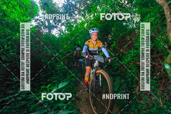 Buy your photos of the eventBrasil Ride Warm Up Ilhabela 2019 on Fotop