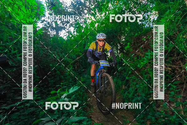 Buy your photos of the eventBrasil Ride Warm Up Ilhabela 2019 on Fotop