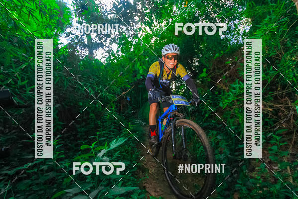 Buy your photos of the eventBrasil Ride Warm Up Ilhabela 2019 on Fotop