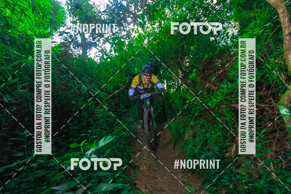Buy your photos of the eventBrasil Ride Warm Up Ilhabela 2019 on Fotop