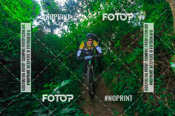 Buy your photos of the eventBrasil Ride Warm Up Ilhabela 2019 on Fotop