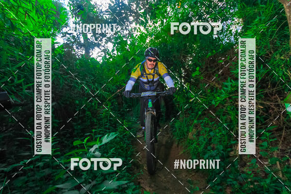 Buy your photos of the eventBrasil Ride Warm Up Ilhabela 2019 on Fotop