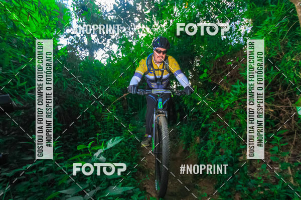Buy your photos of the eventBrasil Ride Warm Up Ilhabela 2019 on Fotop