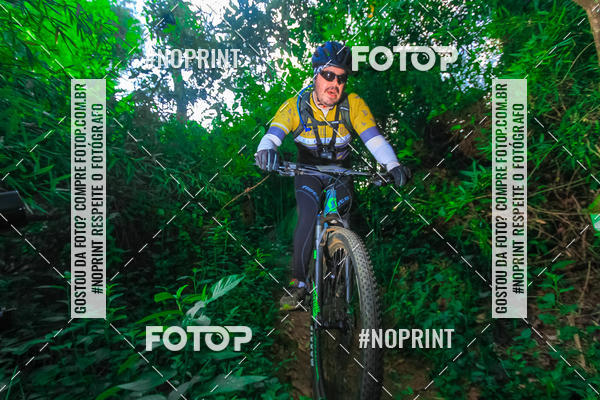 Buy your photos of the eventBrasil Ride Warm Up Ilhabela 2019 on Fotop