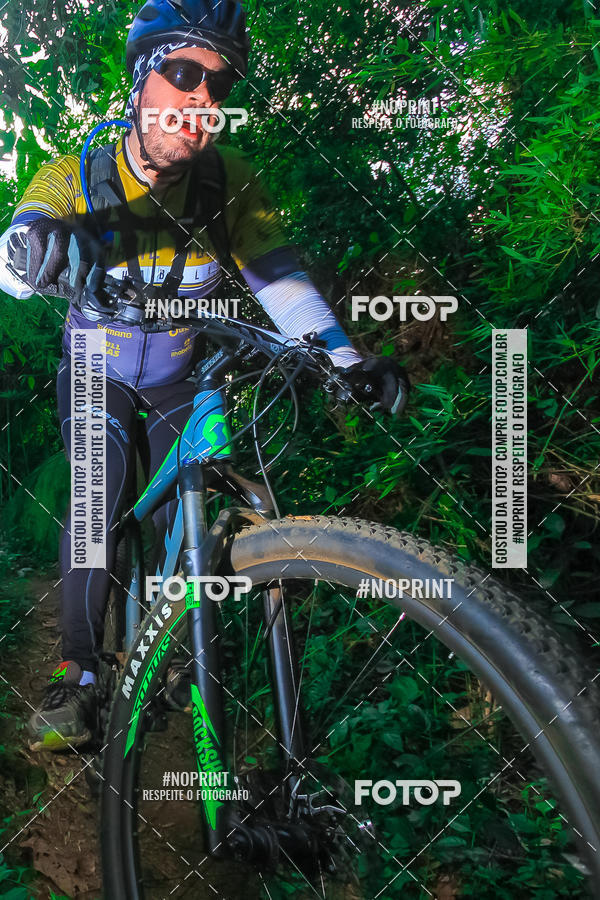 Buy your photos of the eventBrasil Ride Warm Up Ilhabela 2019 on Fotop