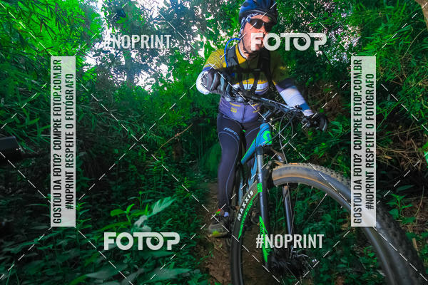 Buy your photos of the eventBrasil Ride Warm Up Ilhabela 2019 on Fotop