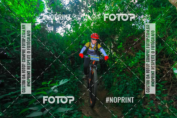 Buy your photos of the eventBrasil Ride Warm Up Ilhabela 2019 on Fotop