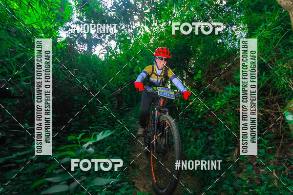 Buy your photos of the eventBrasil Ride Warm Up Ilhabela 2019 on Fotop
