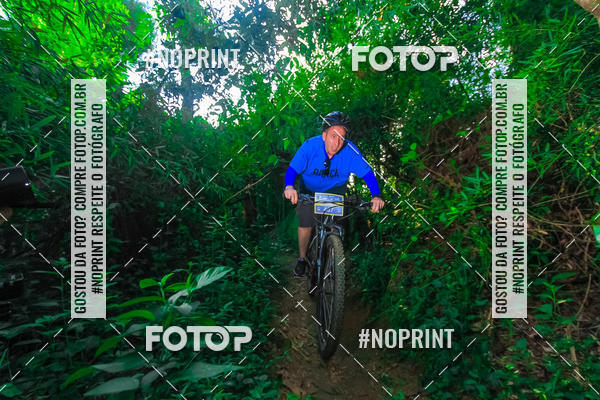 Buy your photos of the eventBrasil Ride Warm Up Ilhabela 2019 on Fotop