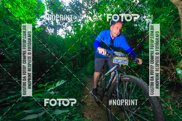 Buy your photos of the eventBrasil Ride Warm Up Ilhabela 2019 on Fotop