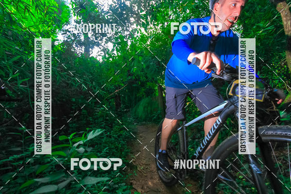 Buy your photos of the eventBrasil Ride Warm Up Ilhabela 2019 on Fotop
