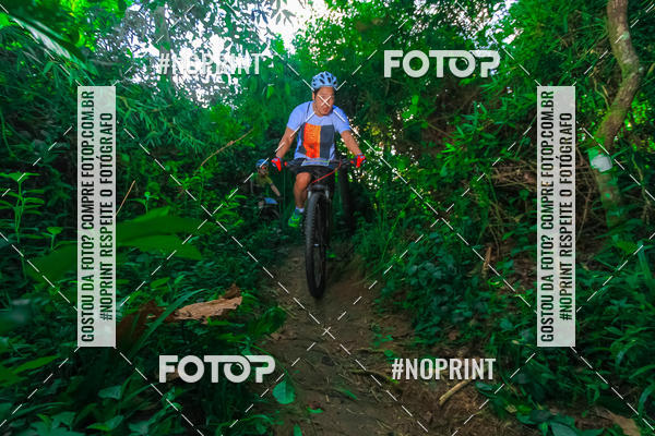 Buy your photos of the eventBrasil Ride Warm Up Ilhabela 2019 on Fotop