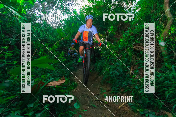 Buy your photos of the eventBrasil Ride Warm Up Ilhabela 2019 on Fotop