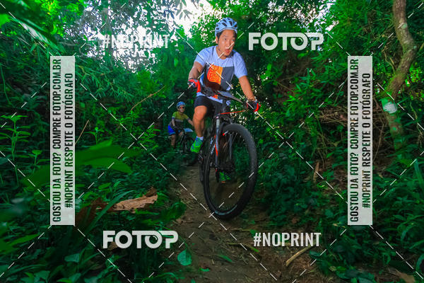 Buy your photos of the eventBrasil Ride Warm Up Ilhabela 2019 on Fotop