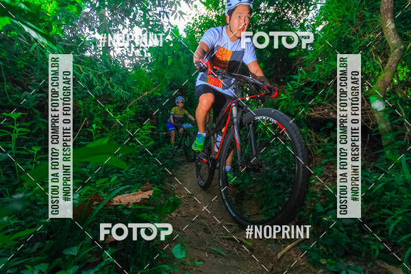Buy your photos of the eventBrasil Ride Warm Up Ilhabela 2019 on Fotop