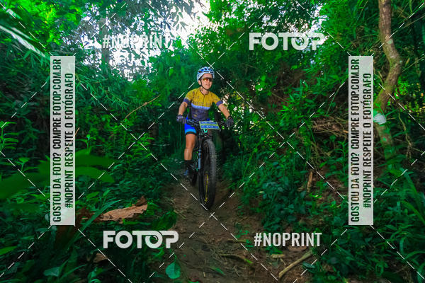 Buy your photos of the eventBrasil Ride Warm Up Ilhabela 2019 on Fotop