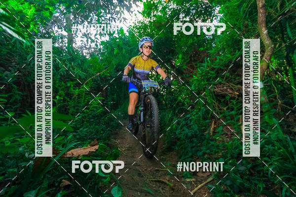 Buy your photos of the eventBrasil Ride Warm Up Ilhabela 2019 on Fotop