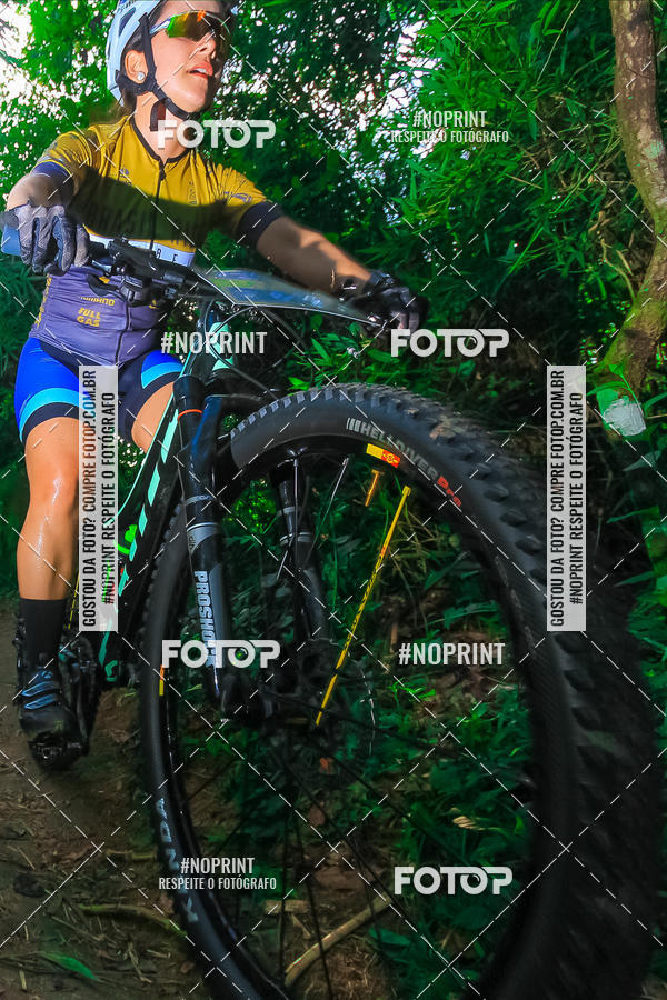 Buy your photos of the eventBrasil Ride Warm Up Ilhabela 2019 on Fotop