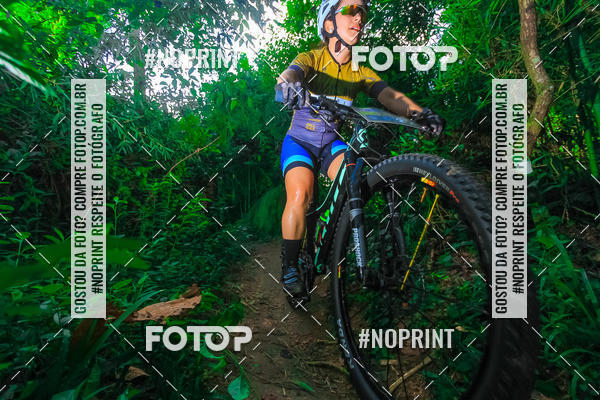 Buy your photos of the eventBrasil Ride Warm Up Ilhabela 2019 on Fotop