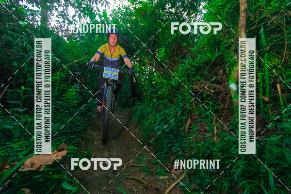 Buy your photos of the eventBrasil Ride Warm Up Ilhabela 2019 on Fotop