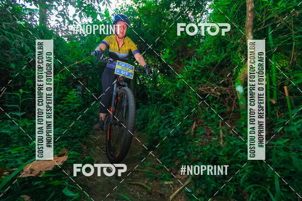 Buy your photos of the eventBrasil Ride Warm Up Ilhabela 2019 on Fotop