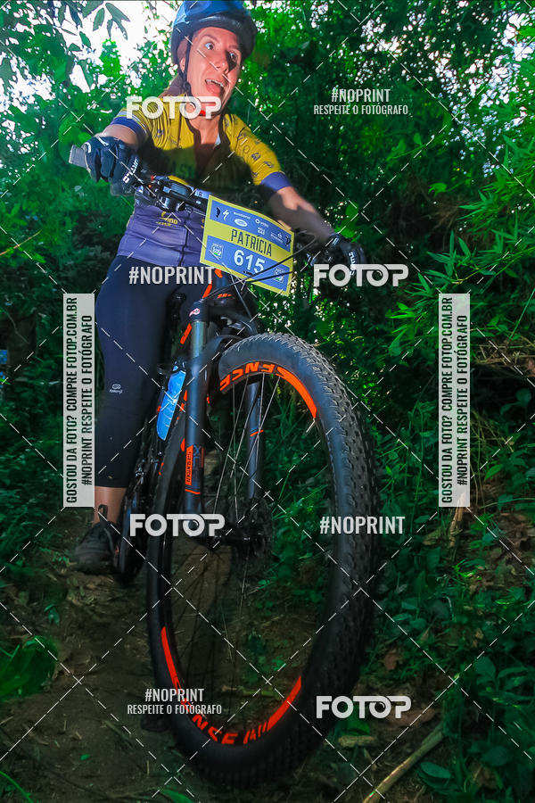 Buy your photos of the eventBrasil Ride Warm Up Ilhabela 2019 on Fotop