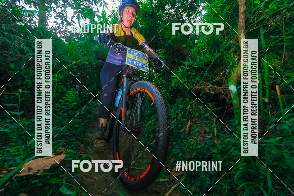 Buy your photos of the eventBrasil Ride Warm Up Ilhabela 2019 on Fotop