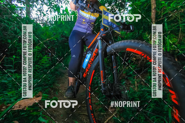 Buy your photos of the eventBrasil Ride Warm Up Ilhabela 2019 on Fotop