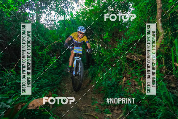 Buy your photos of the eventBrasil Ride Warm Up Ilhabela 2019 on Fotop