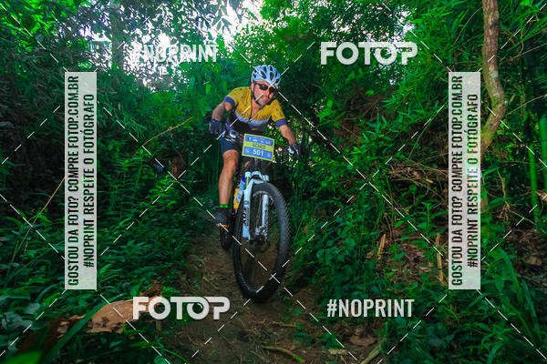 Buy your photos of the eventBrasil Ride Warm Up Ilhabela 2019 on Fotop