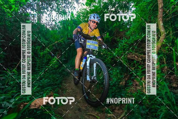 Buy your photos of the eventBrasil Ride Warm Up Ilhabela 2019 on Fotop