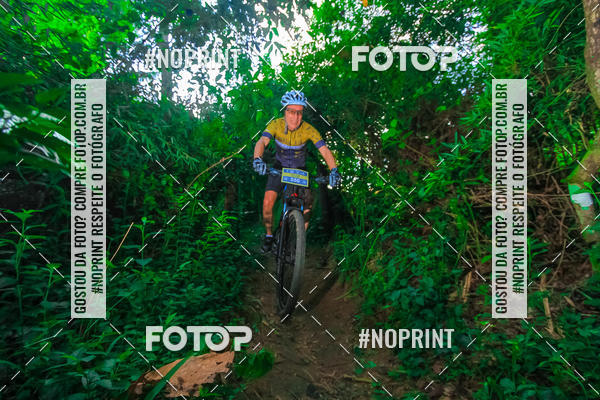 Buy your photos of the eventBrasil Ride Warm Up Ilhabela 2019 on Fotop