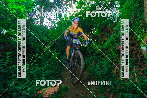 Buy your photos of the eventBrasil Ride Warm Up Ilhabela 2019 on Fotop