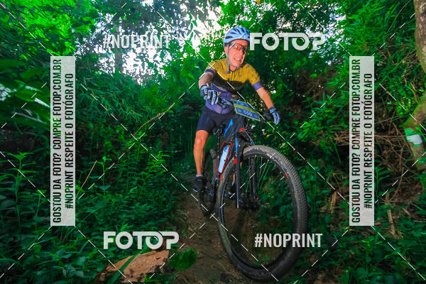 Buy your photos of the eventBrasil Ride Warm Up Ilhabela 2019 on Fotop