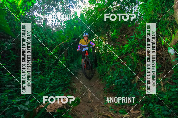 Buy your photos of the eventBrasil Ride Warm Up Ilhabela 2019 on Fotop