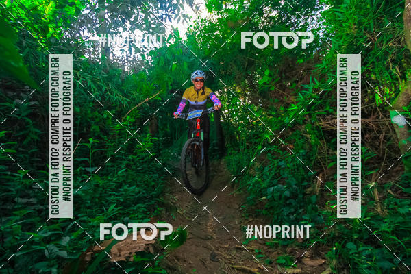 Buy your photos of the eventBrasil Ride Warm Up Ilhabela 2019 on Fotop