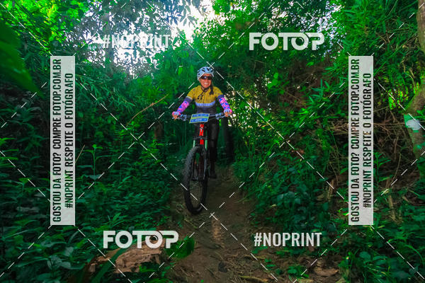 Buy your photos of the eventBrasil Ride Warm Up Ilhabela 2019 on Fotop