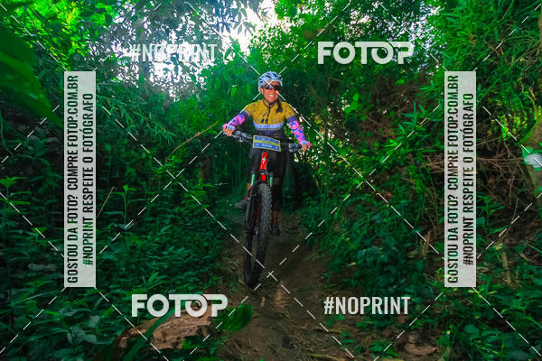 Buy your photos of the eventBrasil Ride Warm Up Ilhabela 2019 on Fotop