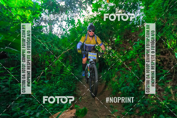 Buy your photos of the eventBrasil Ride Warm Up Ilhabela 2019 on Fotop