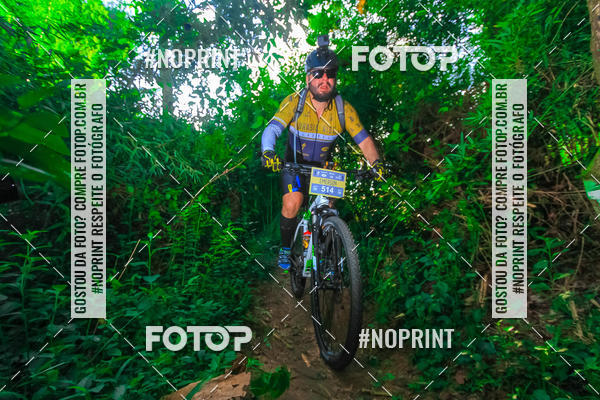 Buy your photos of the eventBrasil Ride Warm Up Ilhabela 2019 on Fotop