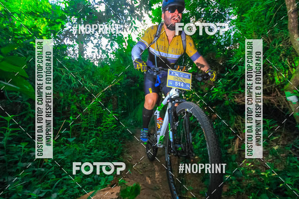 Buy your photos of the eventBrasil Ride Warm Up Ilhabela 2019 on Fotop