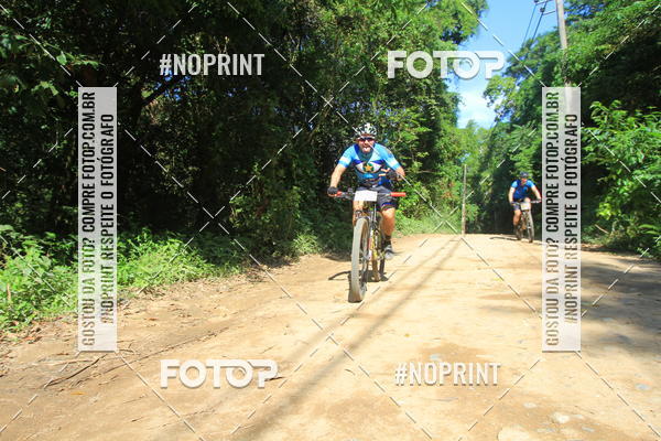 Buy your photos of the eventBrasil Ride Warm Up Ilhabela 2019 on Fotop